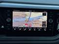 Volkswagen Polo 1.0 TSI Comfortline |NAVI|SENSOREN|MULTI STUURWIEL Alb - thumbnail 14