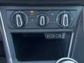 Volkswagen Polo 1.0 TSI Comfortline |NAVI|PARK SENSOREN|MULTI STUU Wit - thumbnail 15