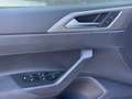 Volkswagen Polo 1.0 TSI Comfortline |NAVI|SENSOREN|MULTI STUURWIEL Alb - thumbnail 17