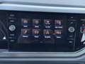 Volkswagen Polo 1.0 TSI Comfortline |NAVI|SENSOREN|MULTI STUURWIEL Alb - thumbnail 20