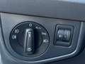 Volkswagen Polo 1.0 TSI Comfortline |NAVI|SENSOREN|MULTI STUURWIEL Alb - thumbnail 18