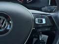 Volkswagen Polo 1.0 TSI Comfortline |NAVI|SENSOREN|MULTI STUURWIEL Alb - thumbnail 11