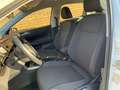 Volkswagen Polo 1.0 TSI Comfortline |NAVI|SENSOREN|MULTI STUURWIEL Alb - thumbnail 24