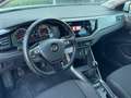 Volkswagen Polo 1.0 TSI Comfortline |NAVI|SENSOREN|MULTI STUURWIEL Alb - thumbnail 3