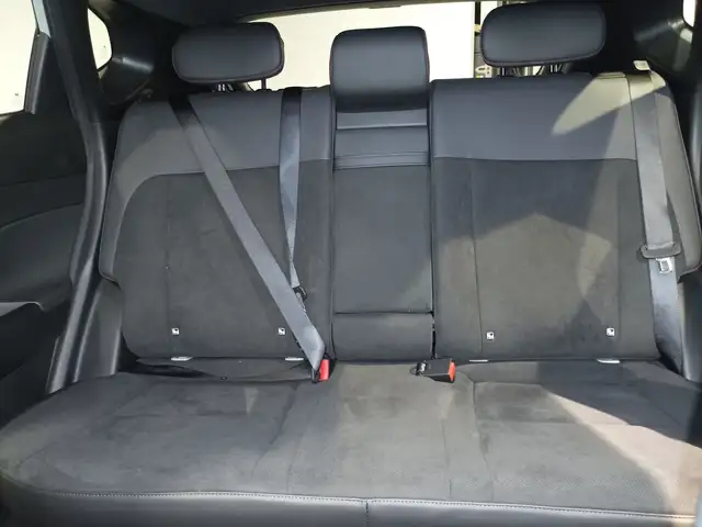 Hyundai Kona view 15