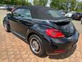 Volkswagen Beetle 1.4 TSI Cabriolet 50´s Design Autom. Schwarz - thumbnail 5