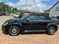 Volkswagen Beetle 1.4 TSI Cabriolet 50´s Design Autom. Schwarz - thumbnail 11