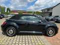 Volkswagen Beetle 1.4 TSI Cabriolet 50´s Design Autom. Schwarz - thumbnail 12