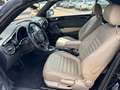 Volkswagen Beetle 1.4 TSI Cabriolet 50´s Design Autom. Schwarz - thumbnail 9