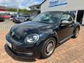 Volkswagen Beetle 1.4 TSI Cabriolet 50´s Design Autom. Schwarz - thumbnail 14