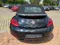 Volkswagen Beetle 1.4 TSI Cabriolet 50´s Design Autom. Schwarz - thumbnail 7