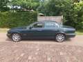 Jaguar XJ 3.5 V8 Executive NAP, OIRGINELE NL AUTO Vert - thumbnail 1