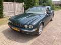 Jaguar XJ 3.5 V8 Executive NAP, OIRGINELE NL AUTO Vert - thumbnail 2