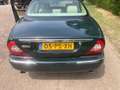 Jaguar XJ 3.5 V8 Executive NAP, OIRGINELE NL AUTO Vert - thumbnail 5