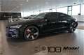 Audi RS e-tron GT | RS-Designpaket | Pano | Carbon Negro - thumbnail 1