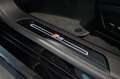 Audi RS e-tron GT | RS-Designpaket | Pano | Carbon Negro - thumbnail 25