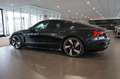 Audi RS e-tron GT | RS-Designpaket | Pano | Carbon Negro - thumbnail 2