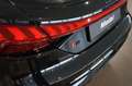 Audi RS e-tron GT | RS-Designpaket | Pano | Carbon Negro - thumbnail 29