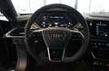Audi RS e-tron GT | RS-Designpaket | Pano | Carbon Negro - thumbnail 10