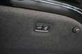 Audi RS e-tron GT | RS-Designpaket | Pano | Carbon Negro - thumbnail 26