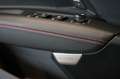 Audi RS e-tron GT | RS-Designpaket | Pano | Carbon Negro - thumbnail 20