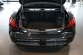 Audi RS e-tron GT | RS-Designpaket | Pano | Carbon Negro - thumbnail 5