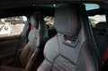 Audi RS e-tron GT | RS-Designpaket | Pano | Carbon Negro - thumbnail 21