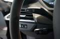 Audi RS e-tron GT | RS-Designpaket | Pano | Carbon Negro - thumbnail 17
