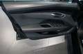 Audi RS e-tron GT | RS-Designpaket | Pano | Carbon Negro - thumbnail 18