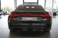 Audi RS e-tron GT | RS-Designpaket | Pano | Carbon Negro - thumbnail 4