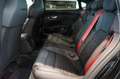 Audi RS e-tron GT | RS-Designpaket | Pano | Carbon Negro - thumbnail 8