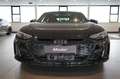 Audi RS e-tron GT | RS-Designpaket | Pano | Carbon Negro - thumbnail 3
