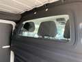 Volkswagen ID. Buzz Cargo ID.Buzz Cargo Pro ACC Wärmep. SHZ AHK PDC Holzb. Blanco - thumbnail 7