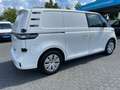 Volkswagen ID. Buzz Cargo ID.Buzz Cargo Pro ACC Wärmep. SHZ AHK PDC Holzb. Blanco - thumbnail 2