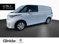 Volkswagen ID. Buzz Cargo ID.Buzz Cargo Pro ACC Wärmep. SHZ AHK PDC Holzb. Blanco - thumbnail 1