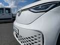 Volkswagen ID. Buzz Cargo ID.Buzz Cargo Pro ACC Wärmep. SHZ AHK PDC Holzb. Blanco - thumbnail 13