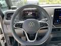 Volkswagen ID. Buzz Cargo ID.Buzz Cargo Pro ACC Wärmep. SHZ AHK PDC Holzb. Blanco - thumbnail 11