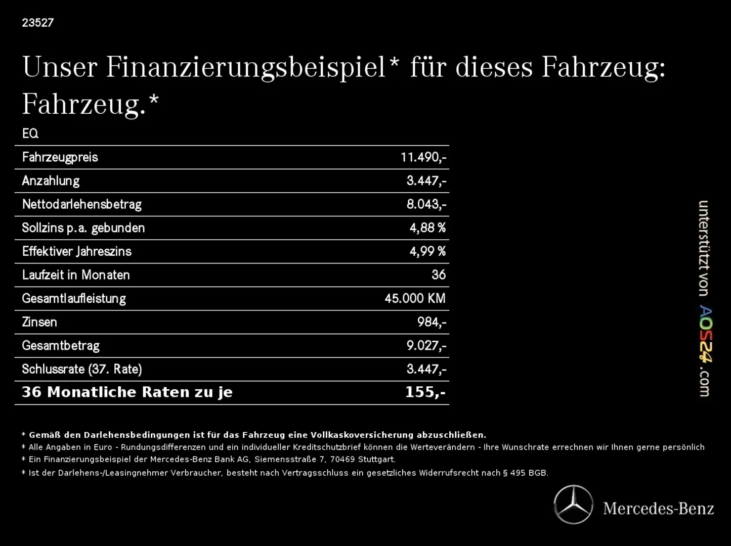 smart Sonstige fortwo cabrio PRIME+NAVI+PDC+SHZ+22kW++ Silber - 1