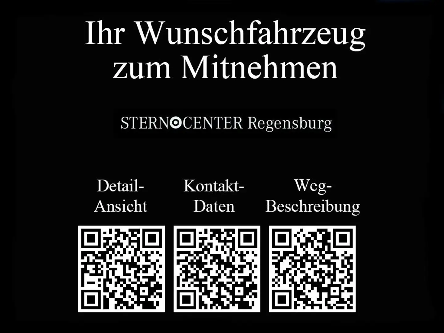 smart Sonstige fortwo cabrio PRIME+NAVI+PDC+SHZ+22kW++ Silber - 2