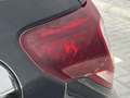 DS Automobiles DS 3 1.2 PureTech Business | Nieuwe APK | Automaat | Ri Noir - thumbnail 28