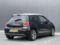 DS Automobiles DS 3 1.2 PureTech Business | Nieuwe APK | Automaat | Ri Noir - thumbnail 15