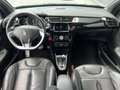 DS Automobiles DS 3 1.2 PureTech Business | Nieuwe APK | Automaat | Ri Noir - thumbnail 7