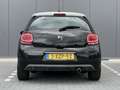 DS Automobiles DS 3 1.2 PureTech Business | Nieuwe APK | Automaat | Ri Noir - thumbnail 23