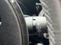 DS Automobiles DS 3 1.2 PureTech Business | Nieuwe APK | Automaat | Ri Noir - thumbnail 38