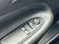 DS Automobiles DS 3 1.2 PureTech Business | Nieuwe APK | Automaat | Ri Noir - thumbnail 39