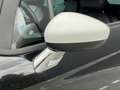 DS Automobiles DS 3 1.2 PureTech Business | Nieuwe APK | Automaat | Ri Noir - thumbnail 20