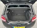 DS Automobiles DS 3 1.2 PureTech Business | Nieuwe APK | Automaat | Ri Noir - thumbnail 24