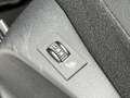 DS Automobiles DS 3 1.2 PureTech Business | Nieuwe APK | Automaat | Ri Noir - thumbnail 31
