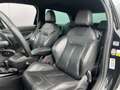 DS Automobiles DS 3 1.2 PureTech Business | Nieuwe APK | Automaat | Ri Noir - thumbnail 4