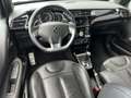 DS Automobiles DS 3 1.2 PureTech Business | Nieuwe APK | Automaat | Ri Noir - thumbnail 10
